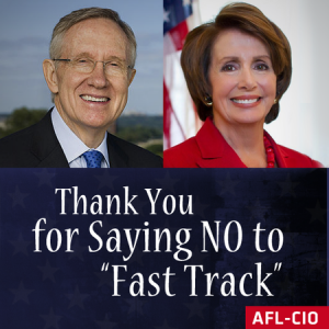 Thank-You-for-Saying-No-to-Fast-Track_videolarge