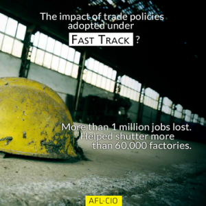 fb_fasttrack_tradepolicies-2_large