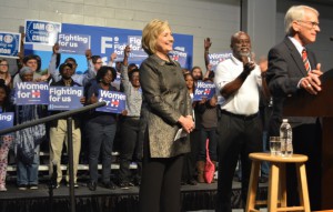 11_03_2015_hillarycharleston