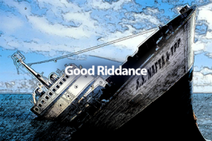 Goo_Riddance